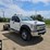 2019-ford-f550-image-2