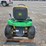 john-deere-la125-image-5