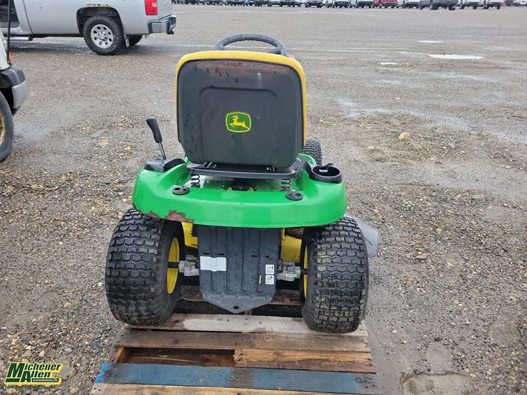 john-deere-la125-image-5