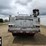 2011-ford-f550-image-23