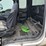 2019-ford-f350-image-7