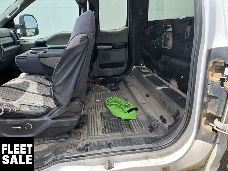 2019-ford-f350-image-7