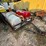 16’-t/a-bumper-pull-trailer-image-1