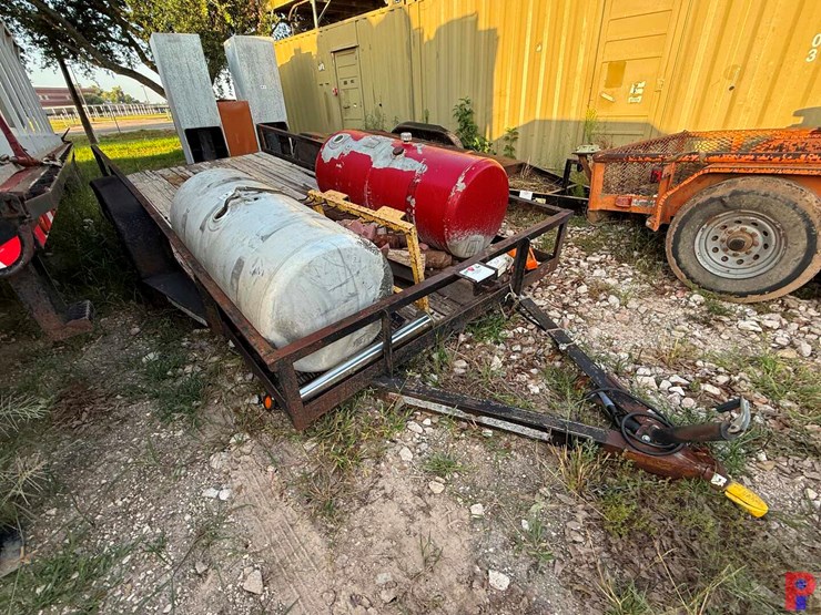 16’-t/a-bumper-pull-trailer-image-1