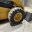 2022-caterpillar-262d3-image-19