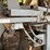 #123-•-automatic-slab-saw-image-13
