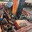 14’-t/a-bumper-pull-utility-trailer-image-5