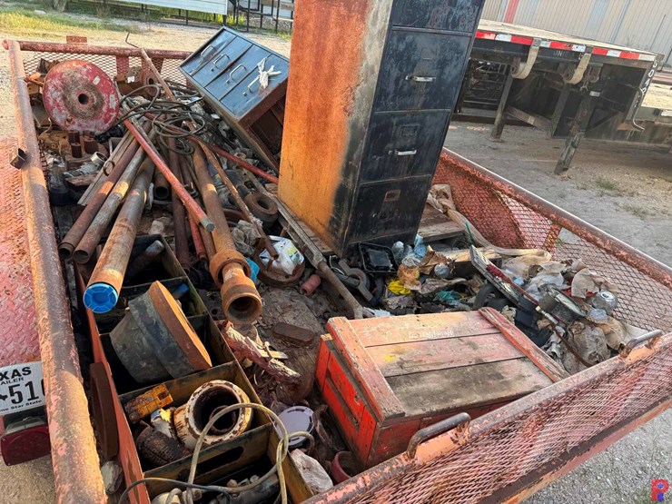 14’-t/a-bumper-pull-utility-trailer-image-5
