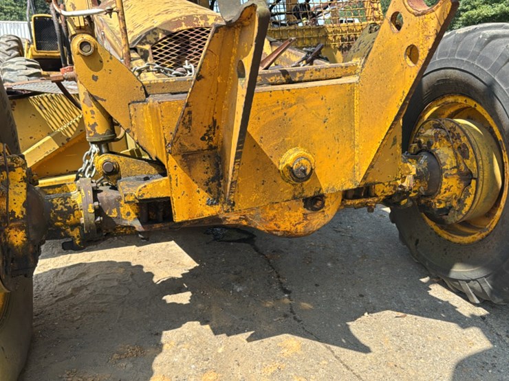 pettibone-b66-image-29