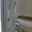 2016-ford-f350-image-28
