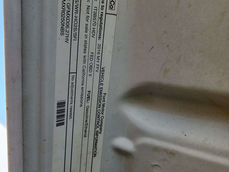 2016-ford-f350-image-28