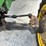 1998-john-deere-5310-image-44