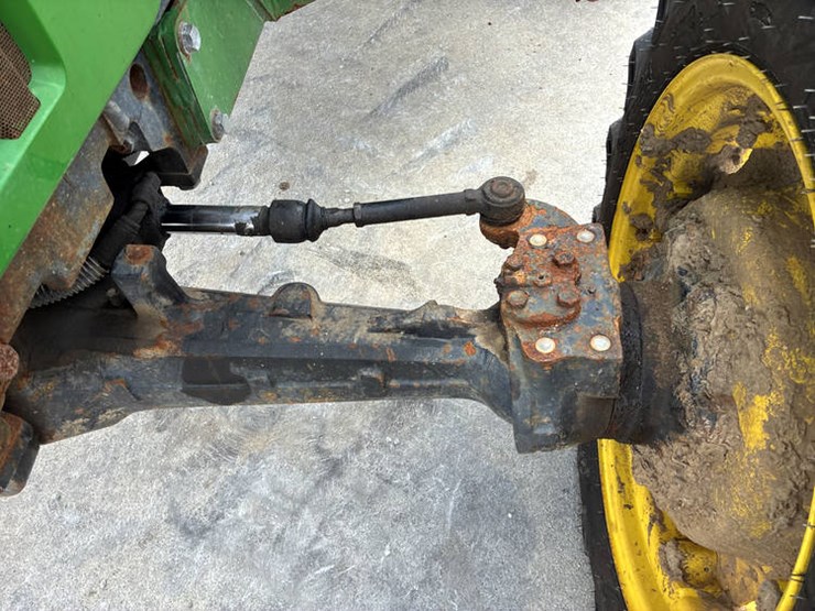 1998-john-deere-5310-image-44