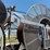 2012-total-equipment-and-service-15k-1-1/4”-4-axle-coil-tubing--trailer-image-22