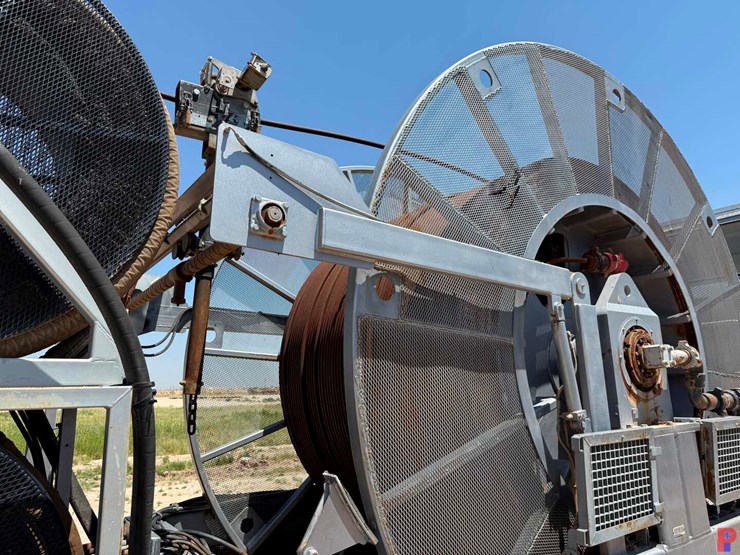 2012-total-equipment-and-service-15k-1-1/4”-4-axle-coil-tubing--trailer-image-22