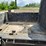 2004-ford-f350-image-29