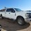 2019-ford-f250-image-2