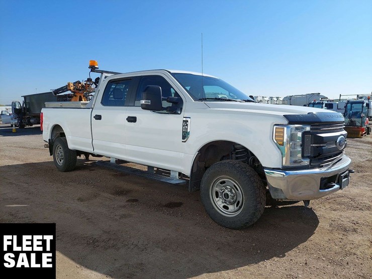2019-ford-f250-image-2
