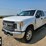 2017-ford-f250-image-1