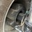 2002-john-deere-2630-image-66