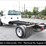 2015-ford-f450-image-13