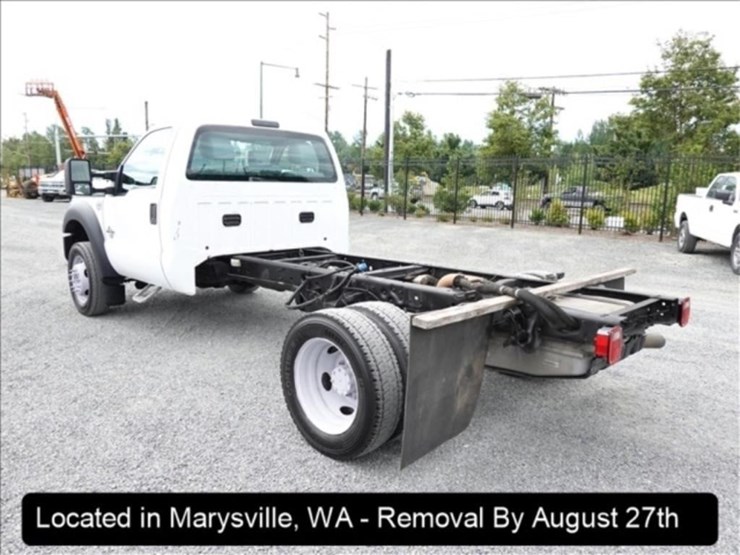 2015-ford-f450-image-13