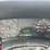 2006-ford-f550-image-7
