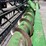 2009-john-deere-630f-image-12