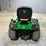 john-deere-x738-image-5