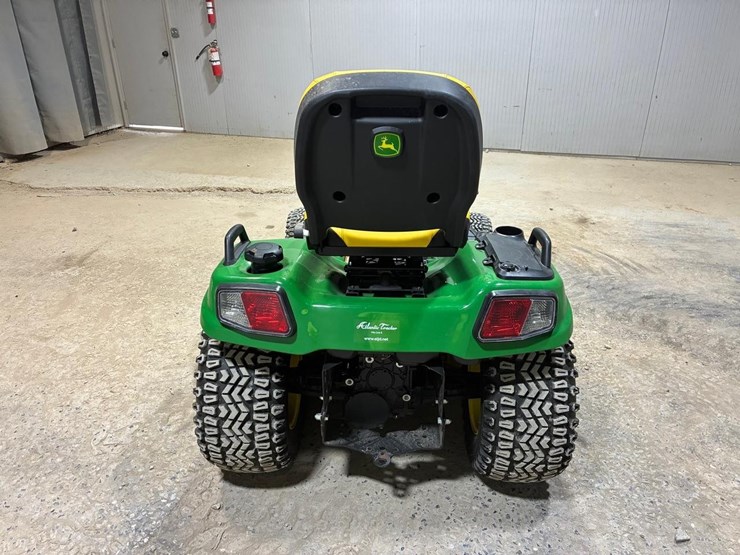 john-deere-x738-image-5
