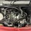 takeuchi-tb370-image-22