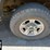 2017-ford-f250-image-24