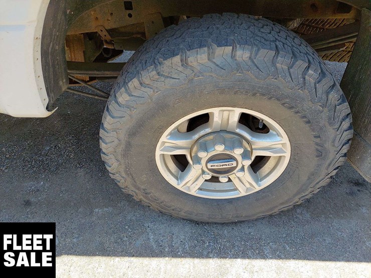 2017-ford-f250-image-24