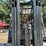 #268-•-2024-liugong-2050h-forklift-image-36