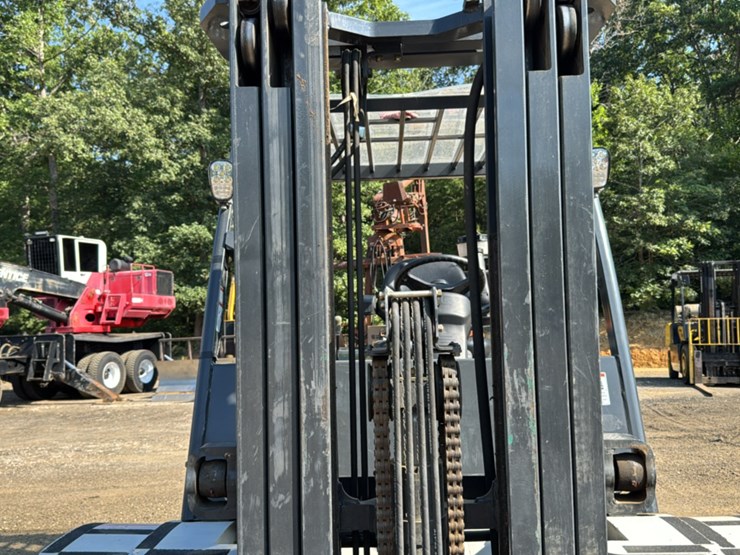 #268-•-2024-liugong-2050h-forklift-image-36