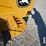 deere-320-image-4