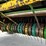 john-deere-535-image-24