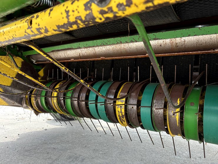 john-deere-535-image-24