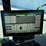 2024-john-deere-s790-image-104