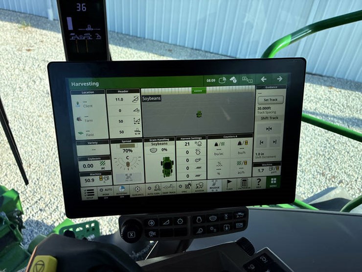 2024-john-deere-s790-image-104