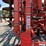 krause-tl6200-45-image-8