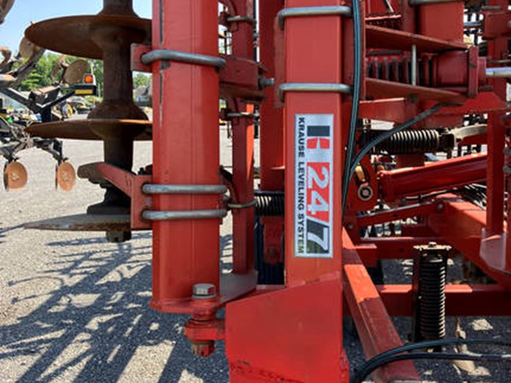 krause-tl6200-45-image-8