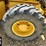 2007-deere-410j-image-16