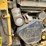 2005-caterpillar-246b-image-9
