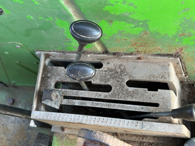 deutz-dx90-image-27