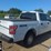 2018-ford-f150-image-9