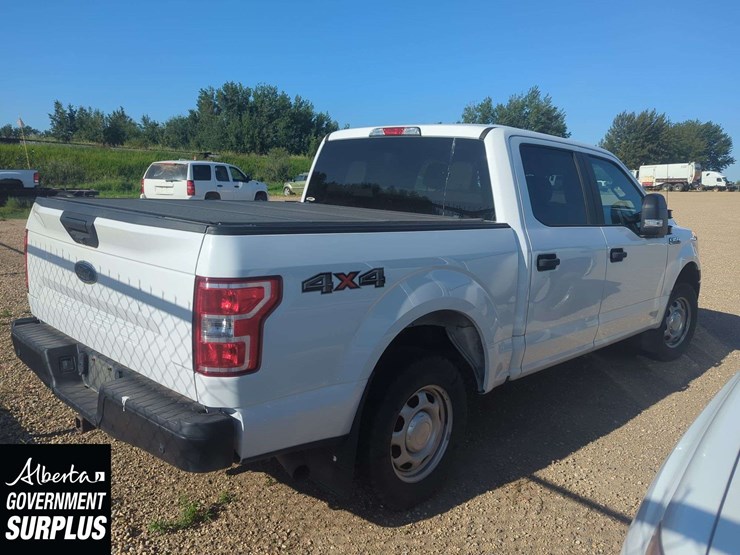 2018-ford-f150-image-9