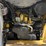 2022-caterpillar-262d3-image-16