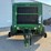 2019-john-deere-560m-image-3