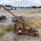 new-holland-451-image-3